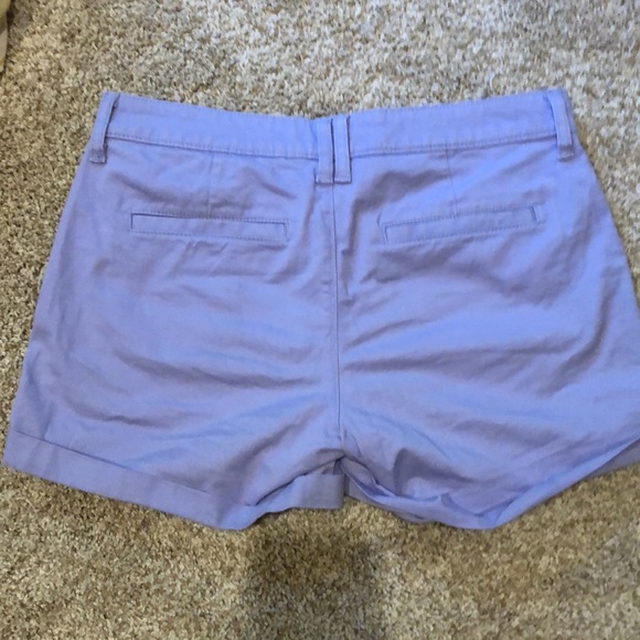 Arizona shorts - Picture 2 of 2